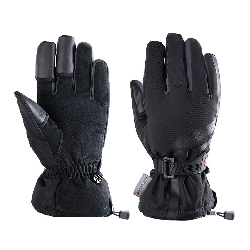 PGYTECH Photography Gloves (Professional) L (P-GM-205) PGB916