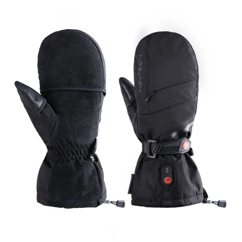 PGYTECH Photography Gloves (Master) XL (P-GM-203) PGB924