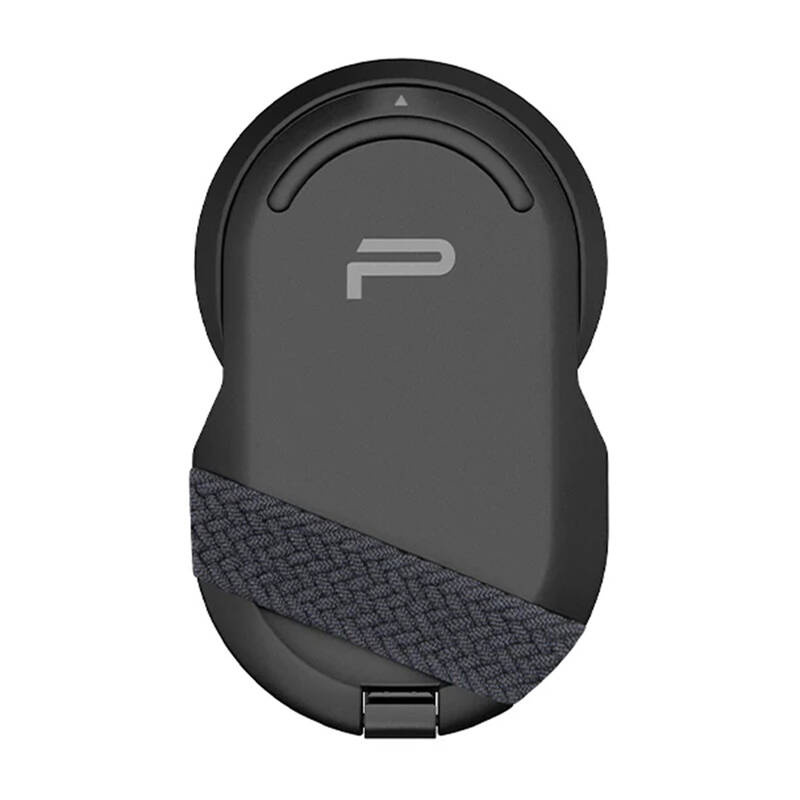 PGYTECH MagFlex Phone Photography Stand Černá