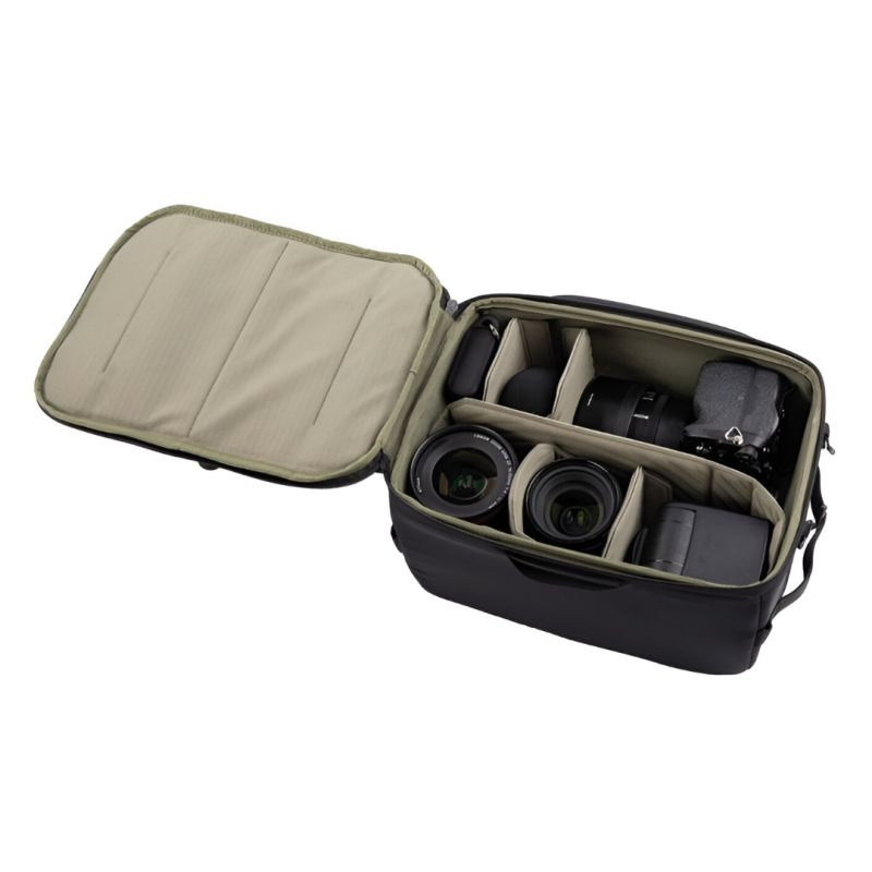 PGYTECH Camera Insert S