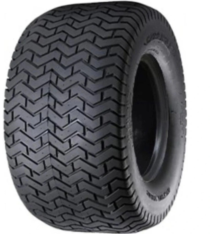 Journey 26,5x14,00-12 115A3 P5042