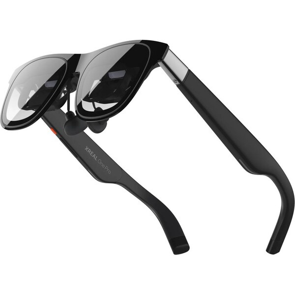 XREAL One Pro-M 6976143801528 Černá