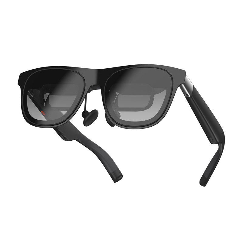 XREAL One Pro-L Černá