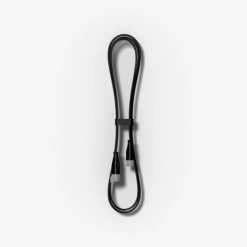 Prodlužovací kabel Mammotion k nabíjecí základně 5 m pro LUBA 2X a LUBA 3