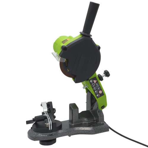 Procraft SK1200 - bruska pilových řetězů