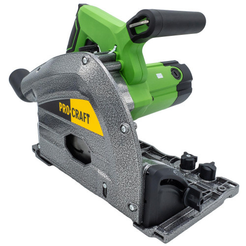 Procraft KR2100 - ponorná okružní pila