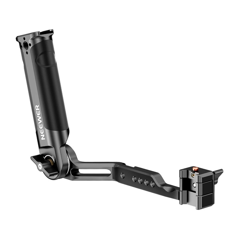 Popruh s kardanovým závěsem NEEWER ST49 pro DJI RS2/RSC2/RS
