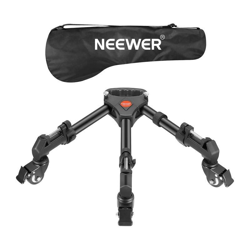 Stojanový vozík Neewer SW-600, velikost M