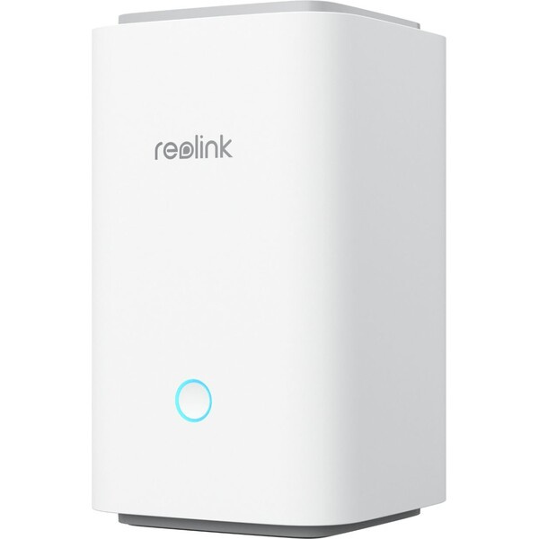 Reolink Hub 1 Bílá