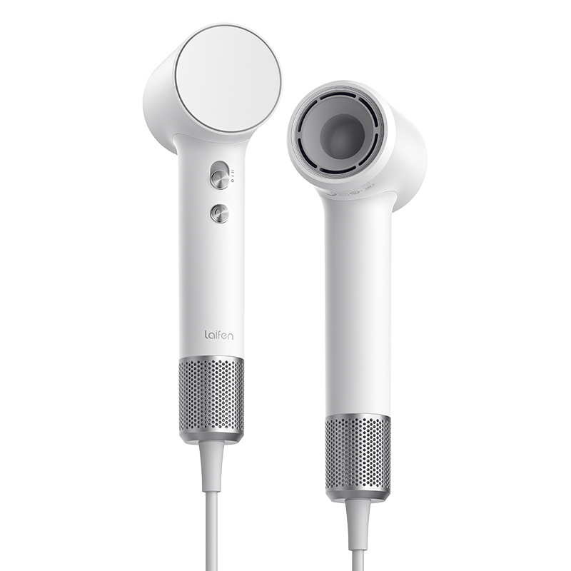 Laifen SWIFT Mini fén na vlasy 1 ks