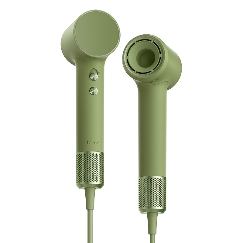 Laifen SWIFT Mini fén na vlasy 1 ks