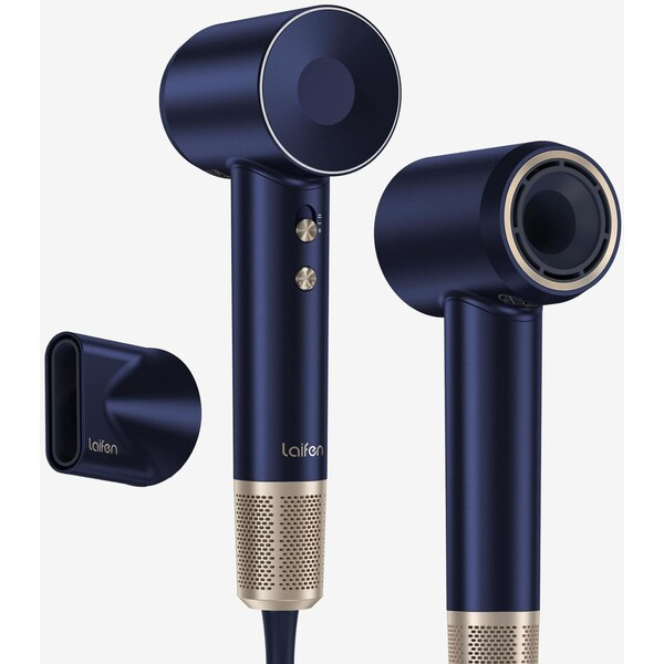 Laifen Swift Premium Golden Blue Modrá