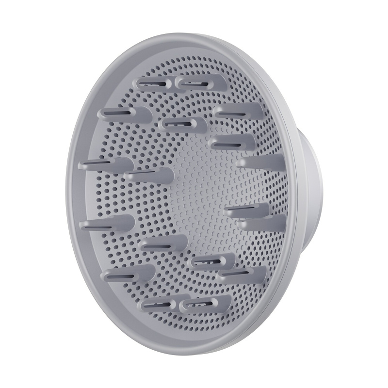 Laifen SE Lite Diffuser difuzér pro fén 1 ks