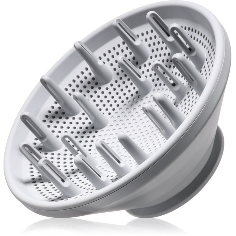 Laifen SE Lite Diffuser difuzér pro fén 1 ks