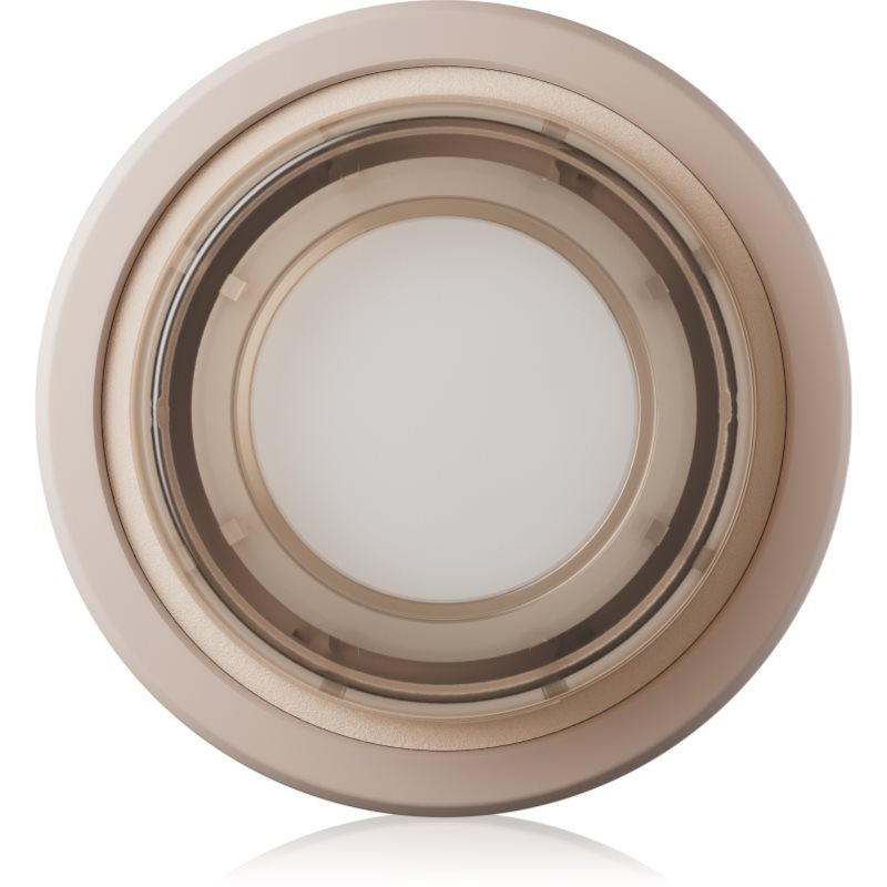 Laifen Swift 4 Polished Platinum náhradní esenciální pod k fénu Laifen Swift 4 4 ks