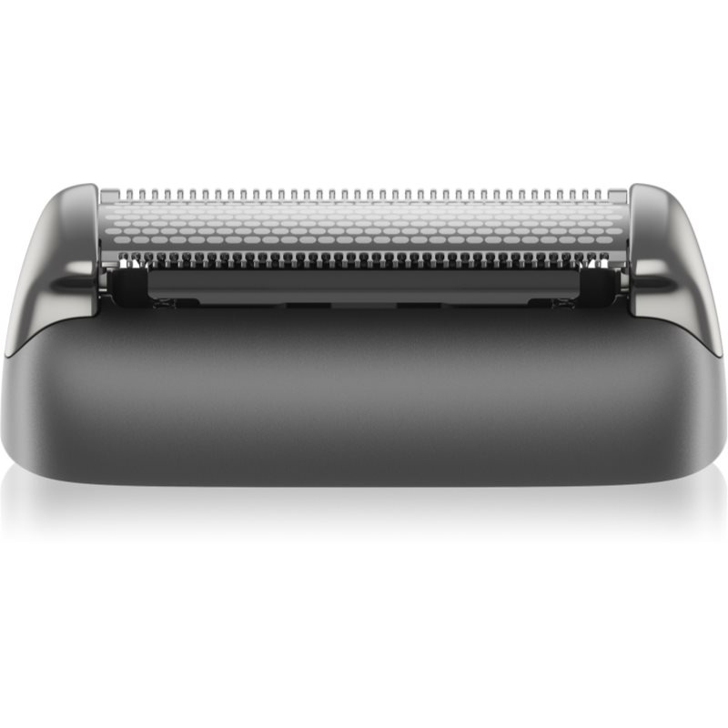 Laifen T1 Pro náhradní zastřihovací hlavice Grey 1 ks