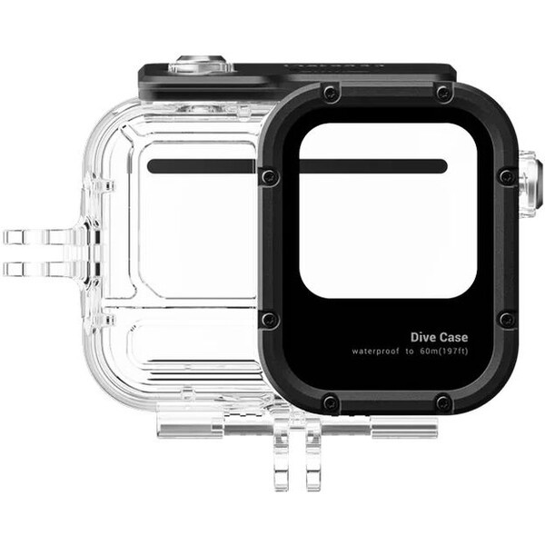 Insta360 Podvodní kryt do 60 metrů na kameru Ace Pro 2 INST130-14 Čirá