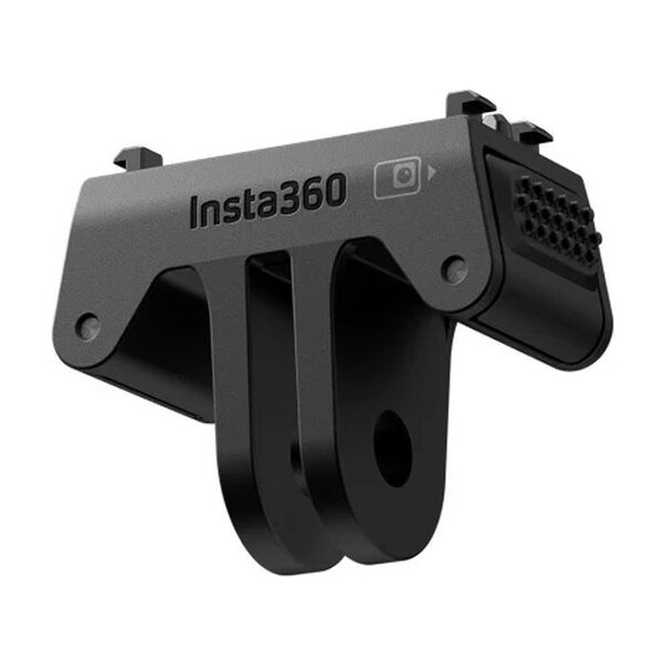 Insta360 Standardní držák pro Ace Pro 2 / Ace Pro / Ace INST130-05