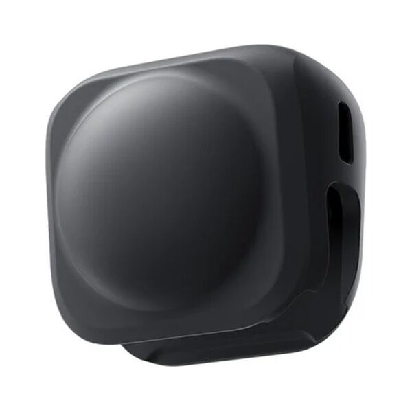 Insta360 X4/X5 krytka objektivů