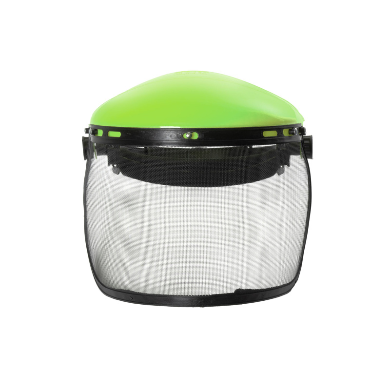 PROCRAFT FACE GUARD - ochranný štít