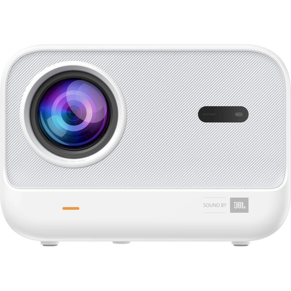 Yaber L2s - přenosný mini projektor