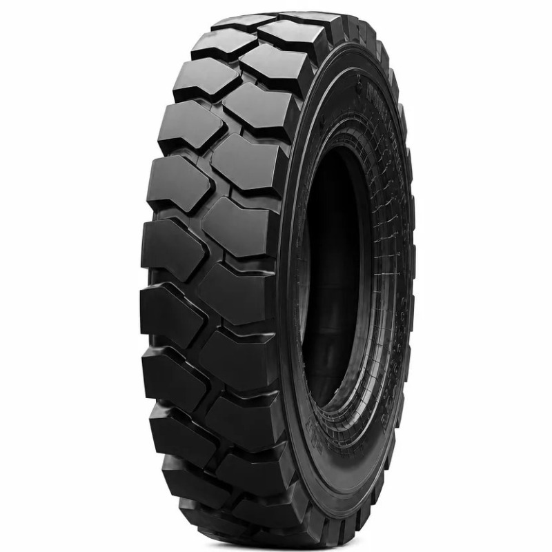 ROADHIKER 7.00-12 W-9B 12PR TT /KPL