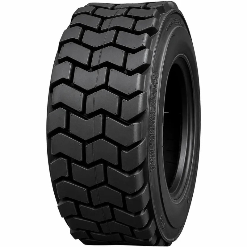 ROADHIKER 445/65-22.5 (18-22.5) SKSR4 20PR TL