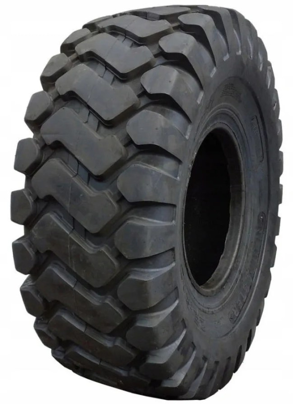 ROADHIKER 23.5-25 W-2 E-3/L-3 20PR TL