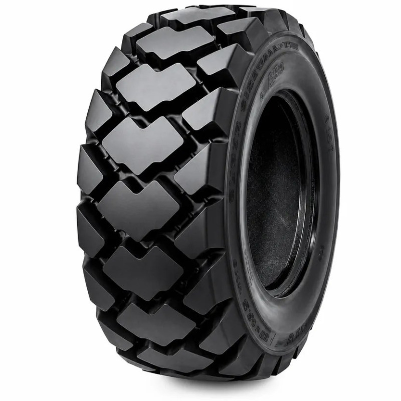 ROADHIKER 10-16.5 HUL5 L-5 10PR TL