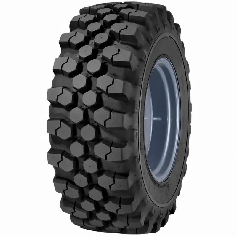 ROADHIKER 460/70 R24 (17.5L R24) MULTIPRO100 R4 159A8/159B TL