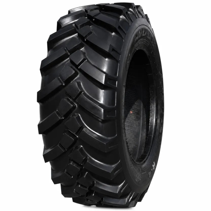 ROADHIKER 11.5/80-15.3 INTR1 R1 14PR TL