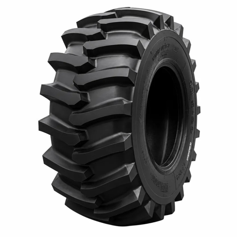 ROADHIKER 600/55-26.5 FOREST SPIDER STEEL BELT 20PR TL