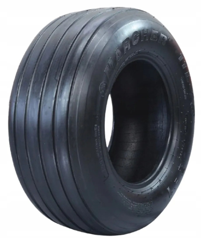 ROADHIKER 200/60-14.5 QZ-709A I1 14PR TL