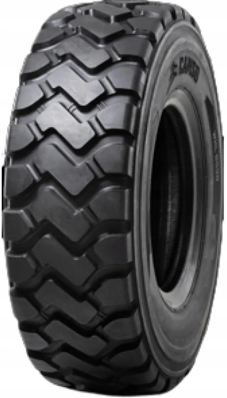 ROADHIKER 23.5 R25 DUMAX 668 ** E3/L3 201A2/185B TL