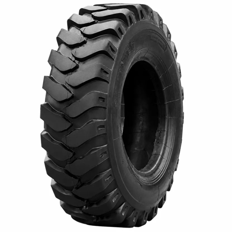 HPU 10.00-20 W-3A E-2 16PR TT KPL