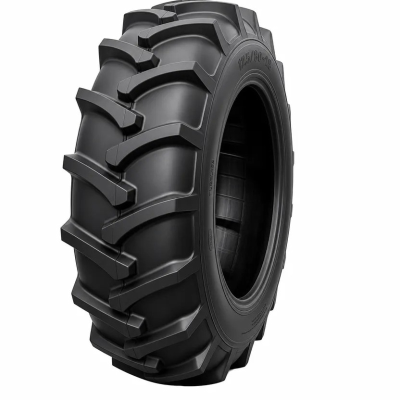 ROADHIKER 23.1-30 QZ-702A R-1 16PR TL