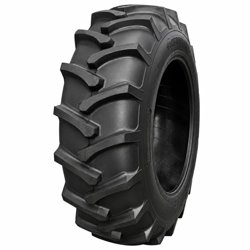 ROADHIKER 28L-26 QZ-702 R-1 16PR TL