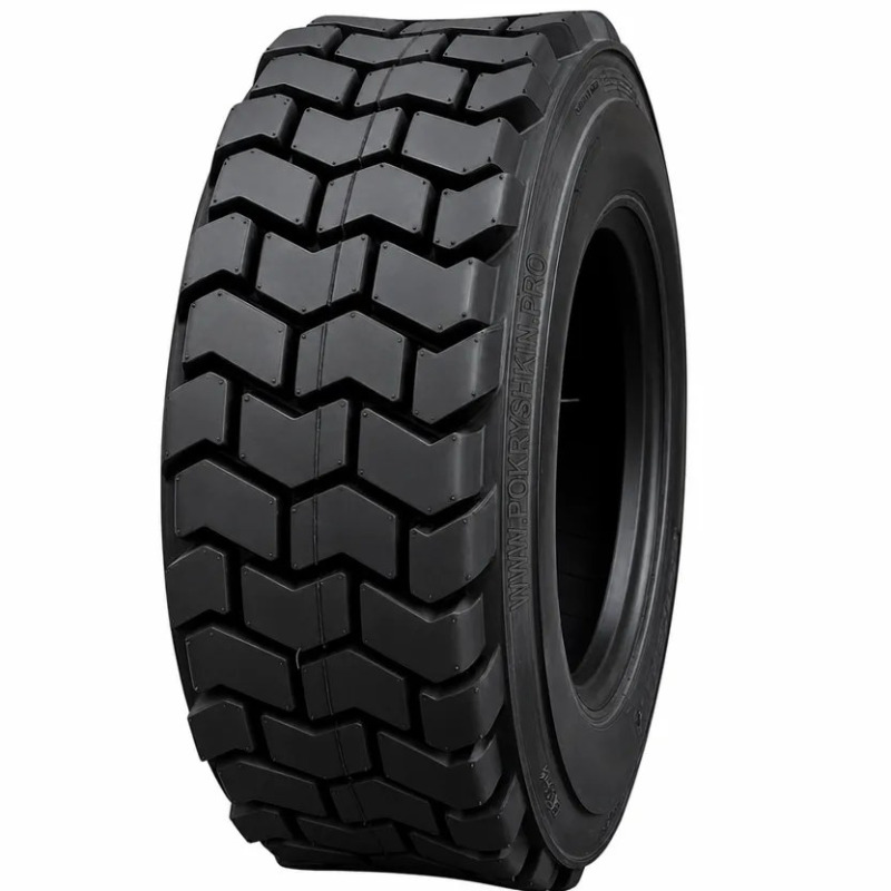ROADHIKER 16.9-28 SKS4 L-4 16PR TL