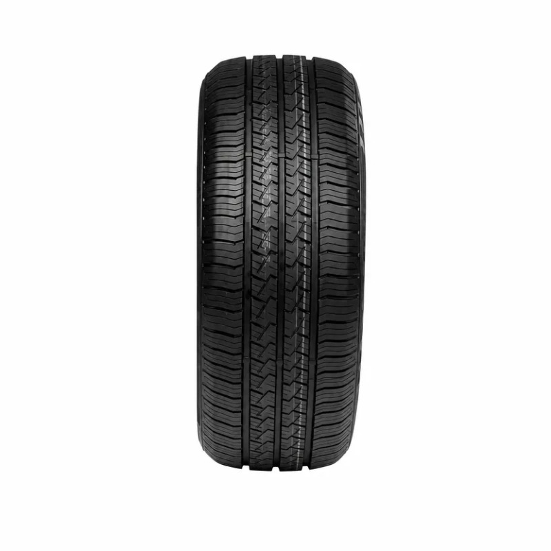 TURON 145-10 84N TRAILERMOVE 201