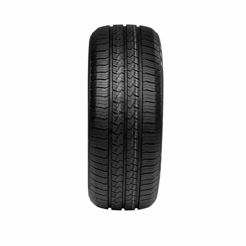 Turon 195/60R12 104N TRAILERMOVE 201