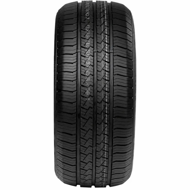 Turon 195/65R14 96N WR201 TRAILERMOVE