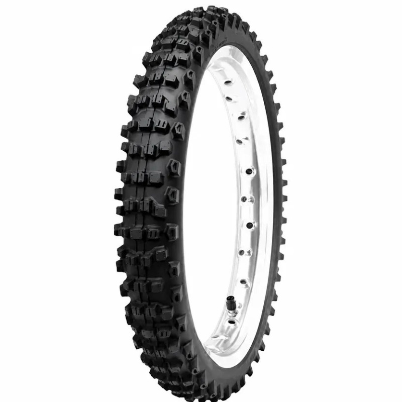 CST 3.00-18 47M CM-708 TT