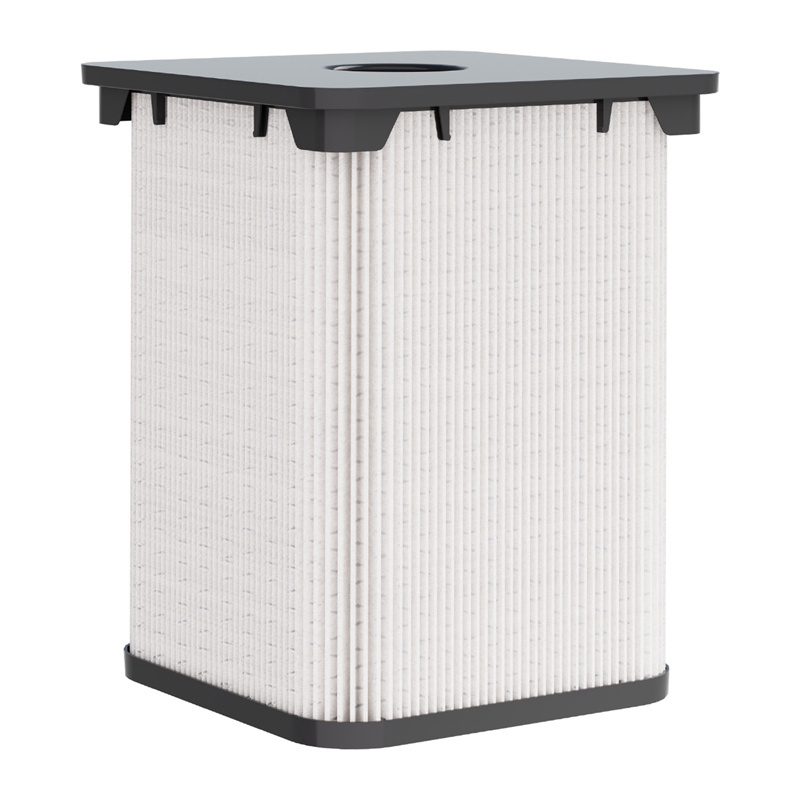 Filtr pro absorbér Creality Falcon AP1