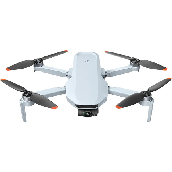 Potensic Atom 2 rozšiřující kit Bílá