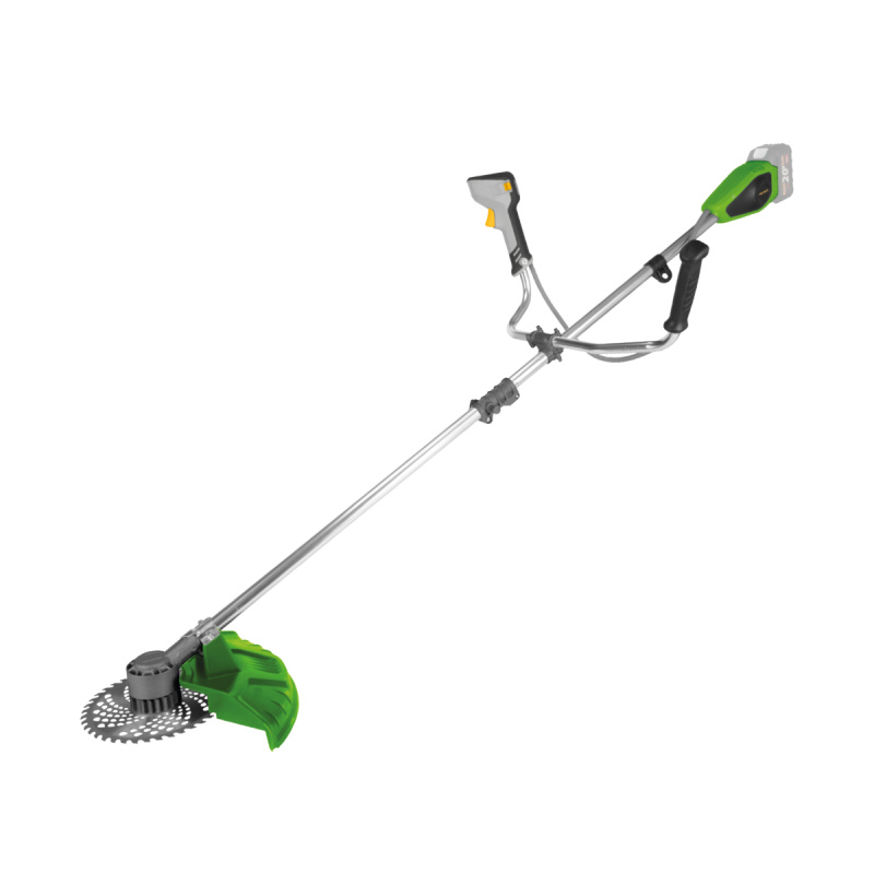 Procraft PTA-31-BB 20V - akumulátorový křovinořez (bez akumulátoru a nabíječky)