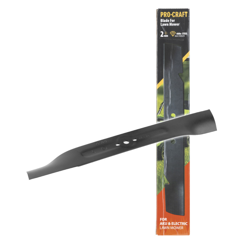 Procraft NM1600 - žací nůž