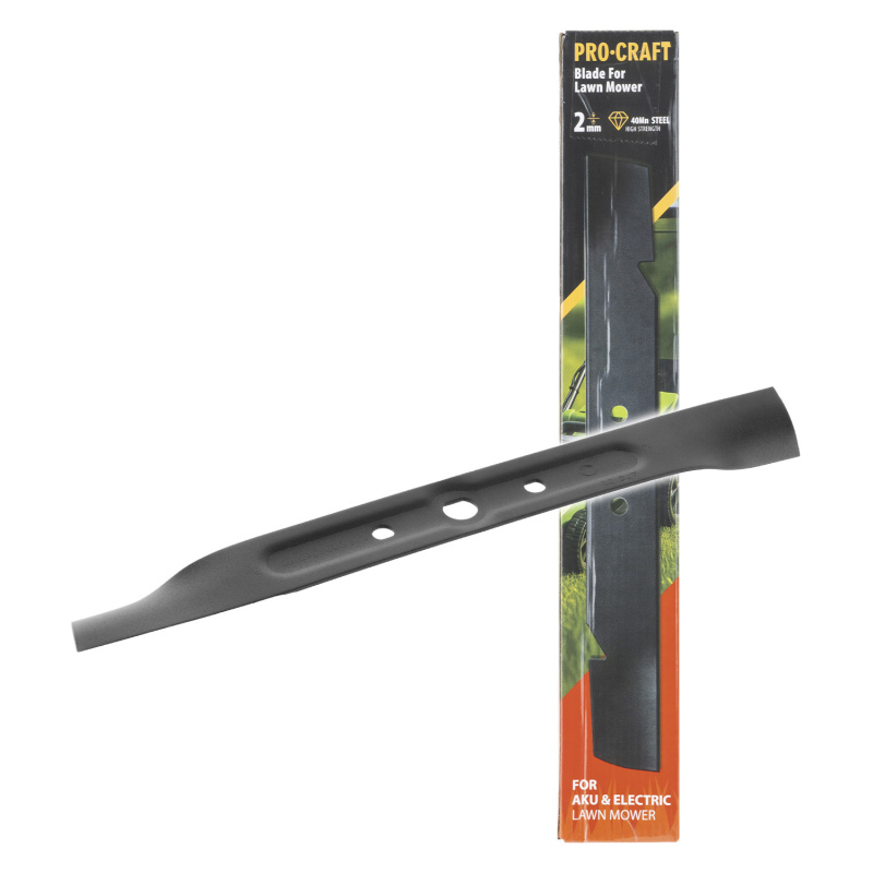 Procraft NM1800 - žací nůž