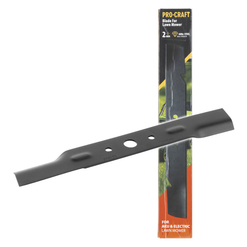 Procraft NM2100 - žací nůž