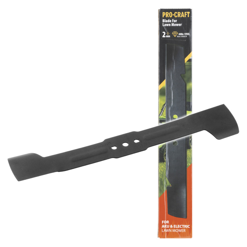Procraft PLM23 - žací nůž