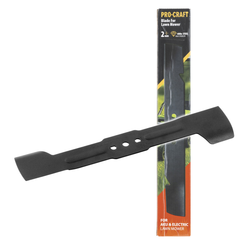 Procraft PLM21 - žací nůž